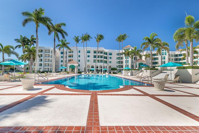 100 SE 5th Avenue 412, Boca Raton, FL 33432