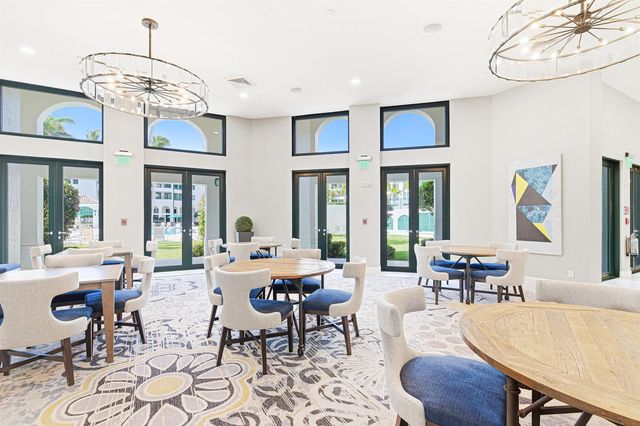 100 SE 5th Avenue 412, Boca Raton, FL 33432