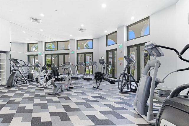 100 SE 5th Avenue 412, Boca Raton, FL 33432