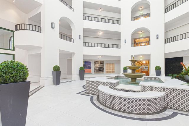 100 SE 5th Avenue 412, Boca Raton, FL 33432