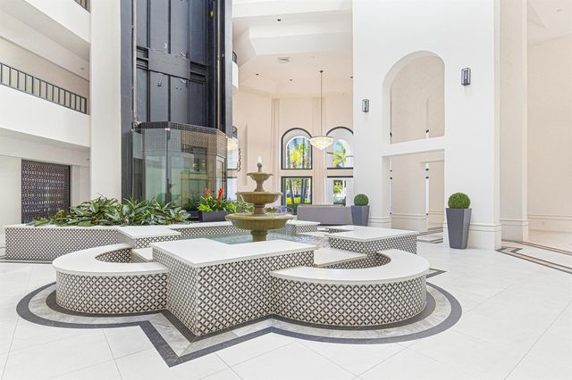 100 SE 5th Avenue 412, Boca Raton, FL 33432