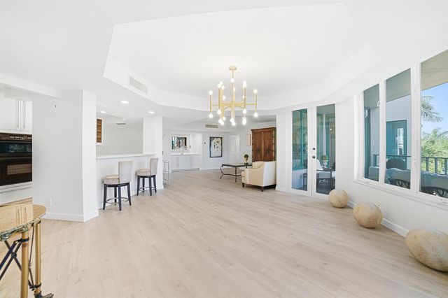 100 SE 5th Avenue 412, Boca Raton, FL 33432