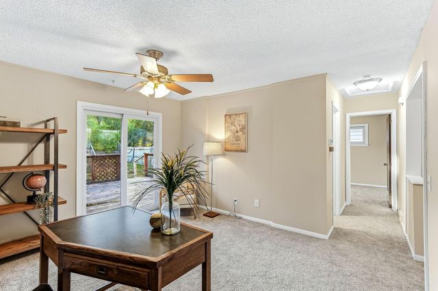 4407 Washington Street NE, Columbia Heights, MN 55421