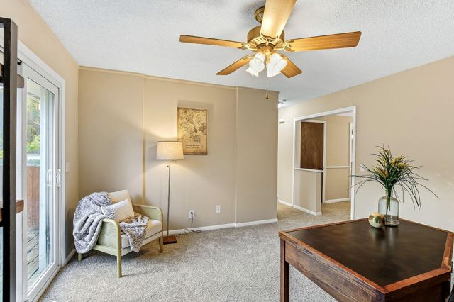 4407 Washington Street NE, Columbia Heights, MN 55421