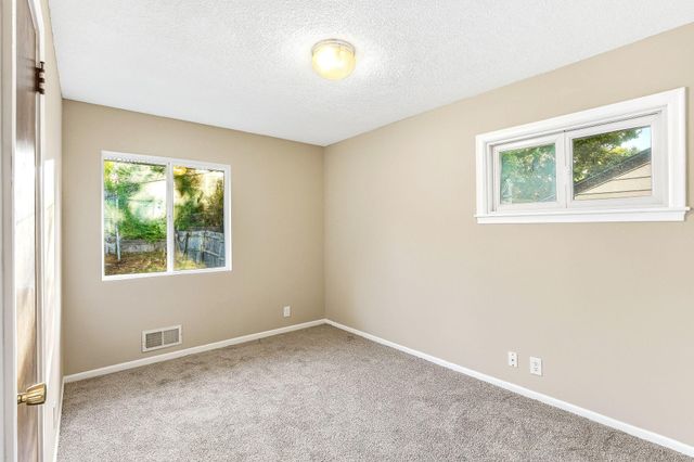 4407 Washington Street NE, Columbia Heights, MN 55421