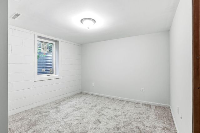 4407 Washington Street NE, Columbia Heights, MN 55421