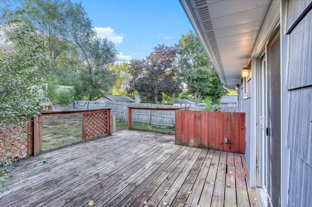 4407 Washington Street NE, Columbia Heights, MN 55421