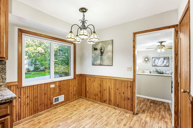 4407 Washington Street NE, Columbia Heights, MN 55421