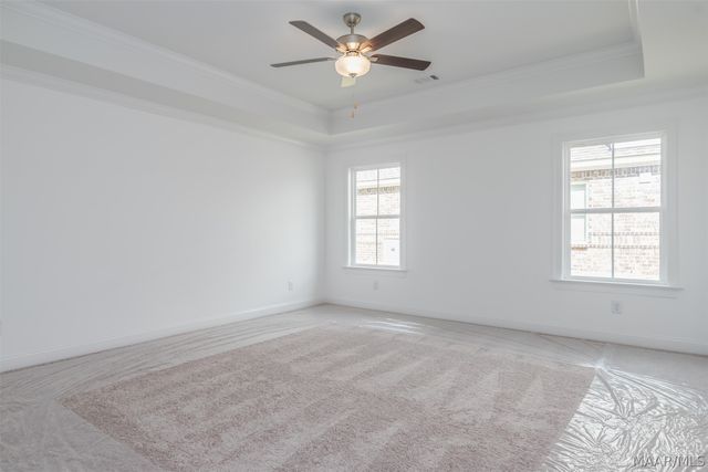 9300 Charley Lane, Montgomery, AL 36117