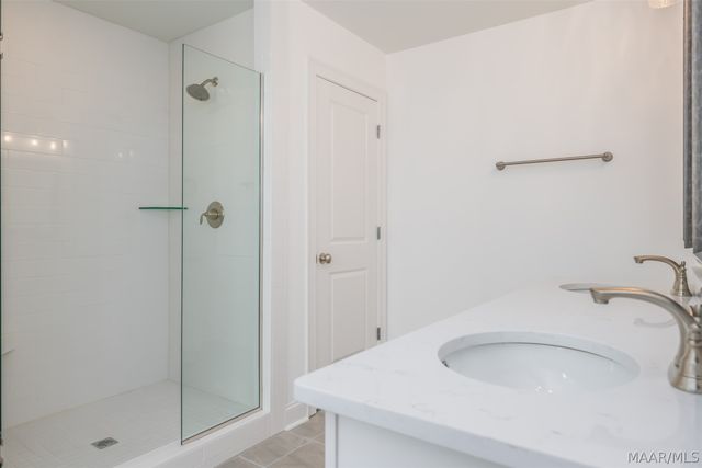 9300 Charley Lane, Montgomery, AL 36117