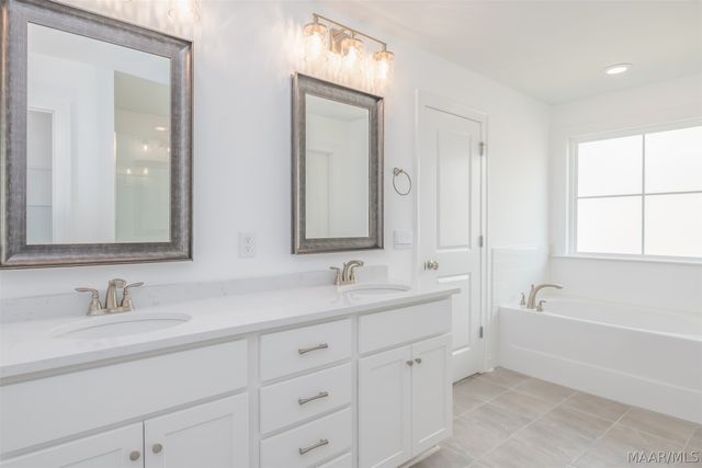 9300 Charley Lane, Montgomery, AL 36117