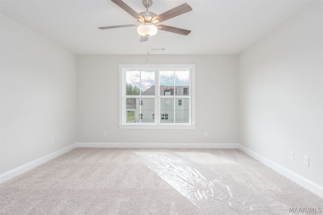 9300 Charley Lane, Montgomery, AL 36117