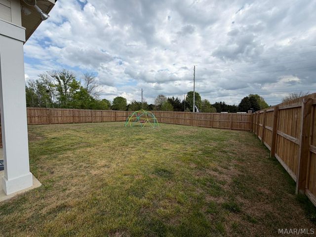 9300 Charley Lane, Montgomery, AL 36117