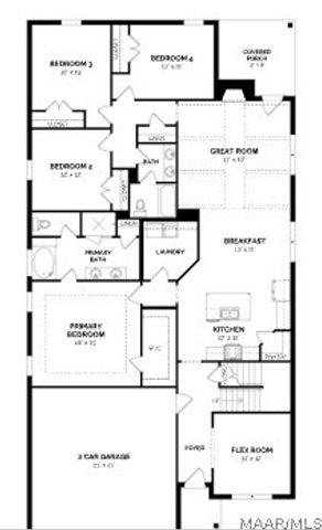 9300 Charley Lane, Montgomery, AL 36117