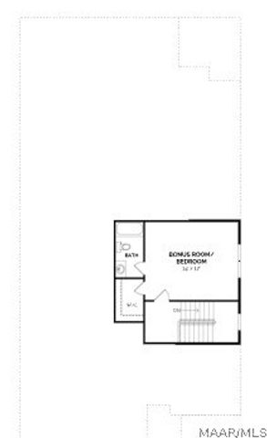 9300 Charley Lane, Montgomery, AL 36117