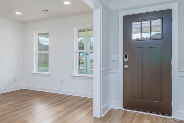 9300 Charley Lane, Montgomery, AL 36117