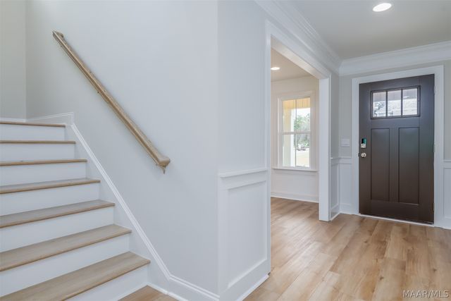 9300 Charley Lane, Montgomery, AL 36117