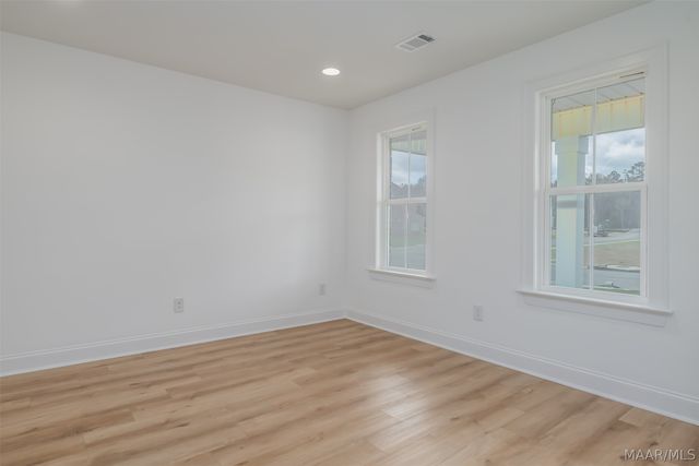 9300 Charley Lane, Montgomery, AL 36117