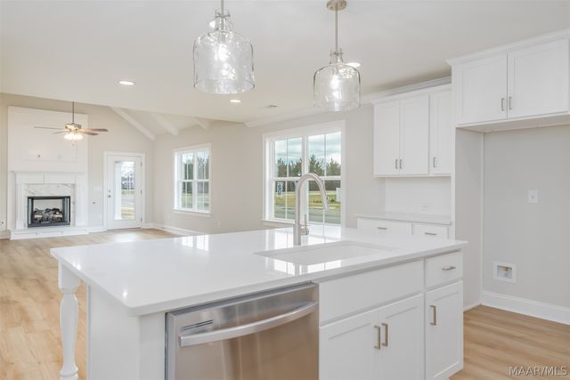 9300 Charley Lane, Montgomery, AL 36117