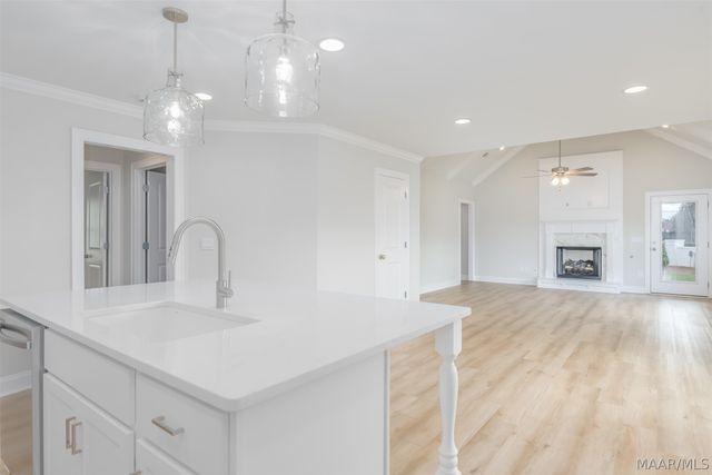 9300 Charley Lane, Montgomery, AL 36117