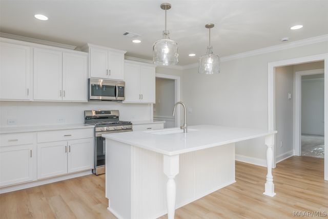 9300 Charley Lane, Montgomery, AL 36117