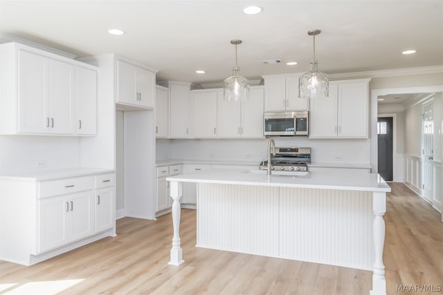 9300 Charley Lane, Montgomery, AL 36117