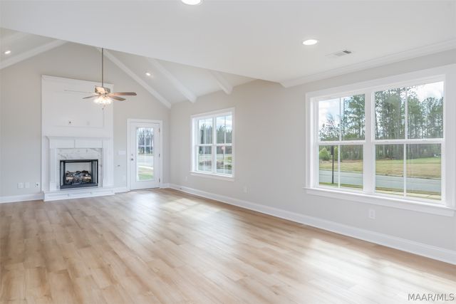 9300 Charley Lane, Montgomery, AL 36117