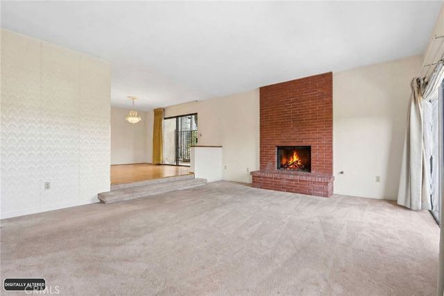 2431 Claremont, Los Angeles, CA 90027