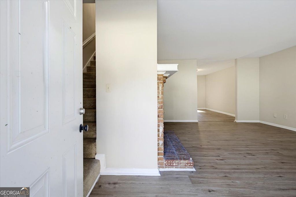 159 Timber Creek Lane SW, Marietta, GA 30060 — photo 4