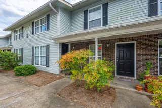 2494 Etiwan Avenue 10h, Charleston, SC 29414