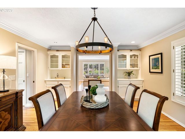 5444 WESTFIELD Ct, Lake Oswego, OR 97035