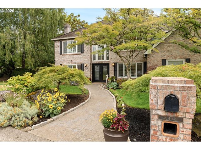 5444 WESTFIELD Ct, Lake Oswego, OR 97035