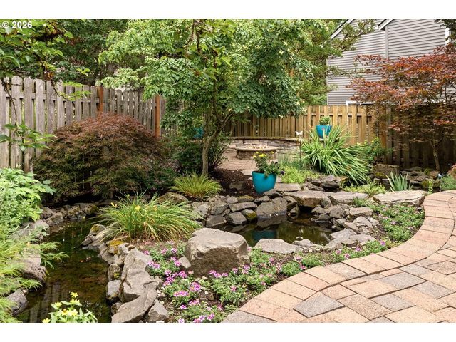 5444 WESTFIELD Ct, Lake Oswego, OR 97035