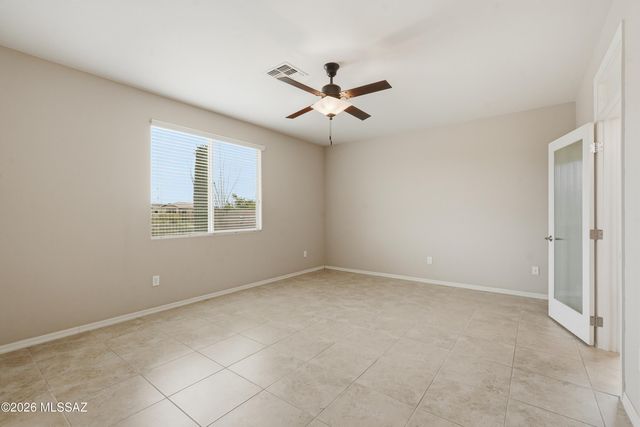 12230 N Meditation Drive, Marana, AZ 85658