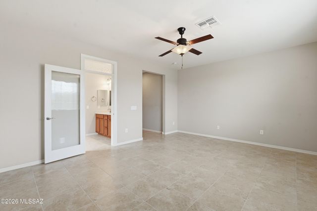12230 N Meditation Drive, Marana, AZ 85658