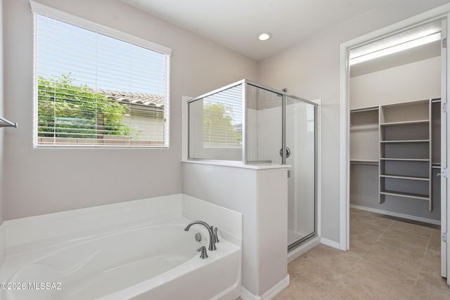 12230 N Meditation Drive, Marana, AZ 85658