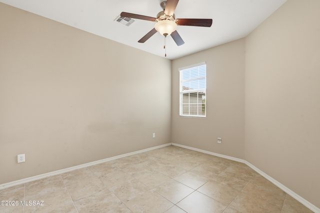 12230 N Meditation Drive, Marana, AZ 85658