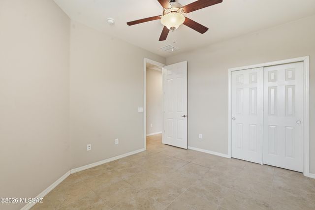 12230 N Meditation Drive, Marana, AZ 85658