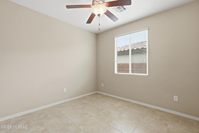 12230 N Meditation Drive, Marana, AZ 85658