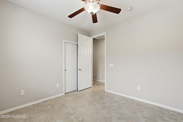 12230 N Meditation Drive, Marana, AZ 85658