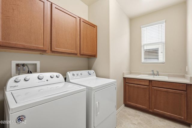 12230 N Meditation Drive, Marana, AZ 85658