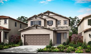 472 Paine Ct, Lincoln, CA 95648