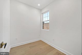 2062 E ARIZONA ST, Philadelphia, PA 19125