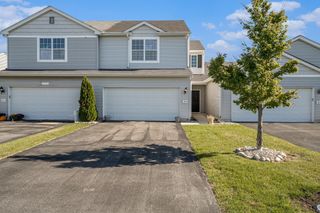 313 Sweetbriar Court, Lowell, IN 46356