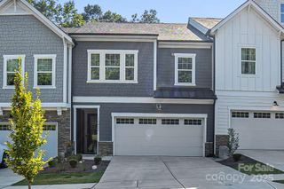 10432 Audubon Ridge Drive, Cornelius, NC 28031
