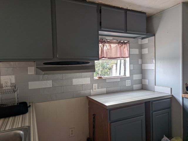 340 6th Street, Taneyville, MO 65759