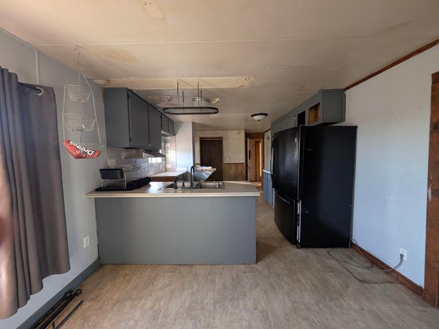 340 6th Street, Taneyville, MO 65759