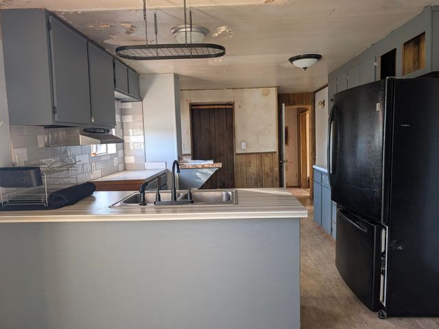 340 6th Street, Taneyville, MO 65759