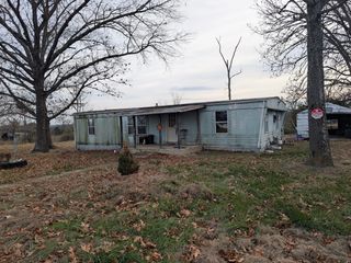 340 6th Street, Taneyville, MO 65759