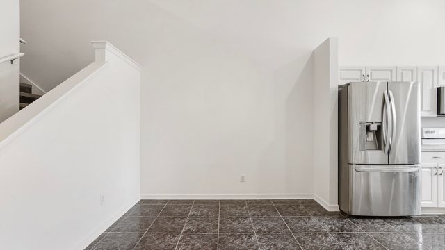 3104 Meadow Street, Lynn Haven, FL 32444